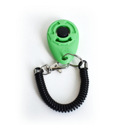 Dog Training Clicker